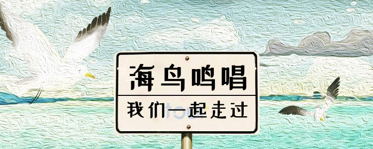 包含珠影星光城在哪个出口的词条