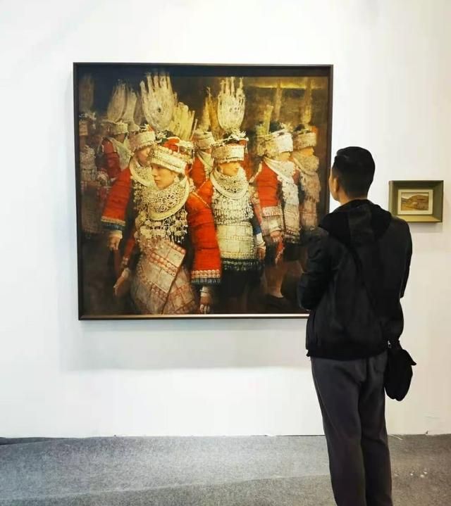 包含珠影星光城在哪个出口的词条