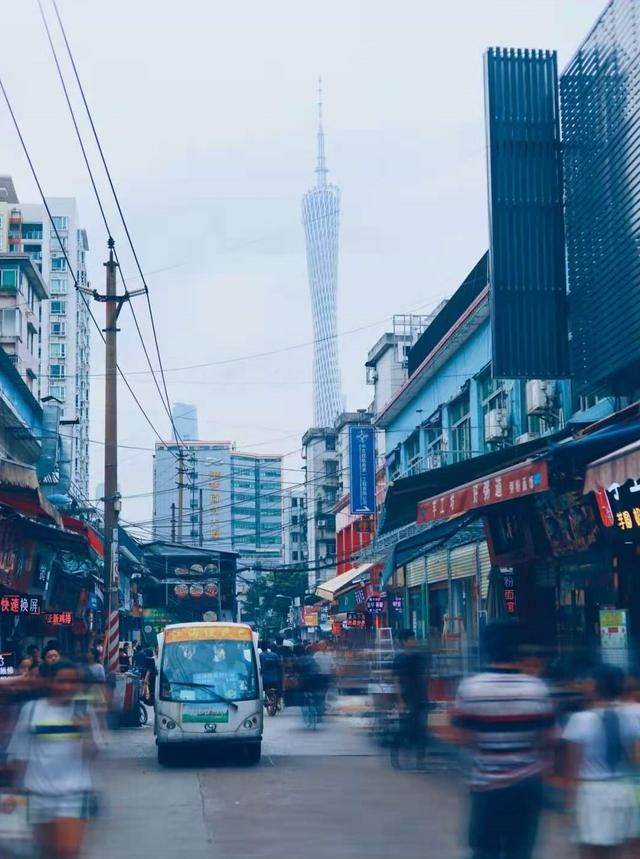 包含珠影星光城在哪个出口的词条