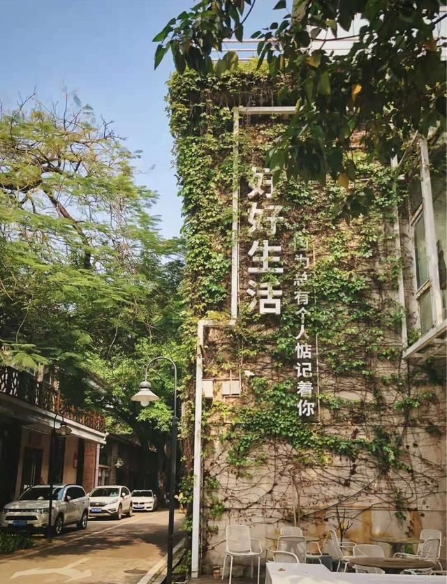 包含珠影星光城在哪个出口的词条