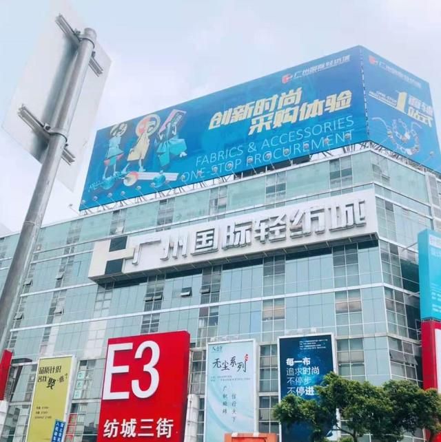 包含珠影星光城在哪个出口的词条