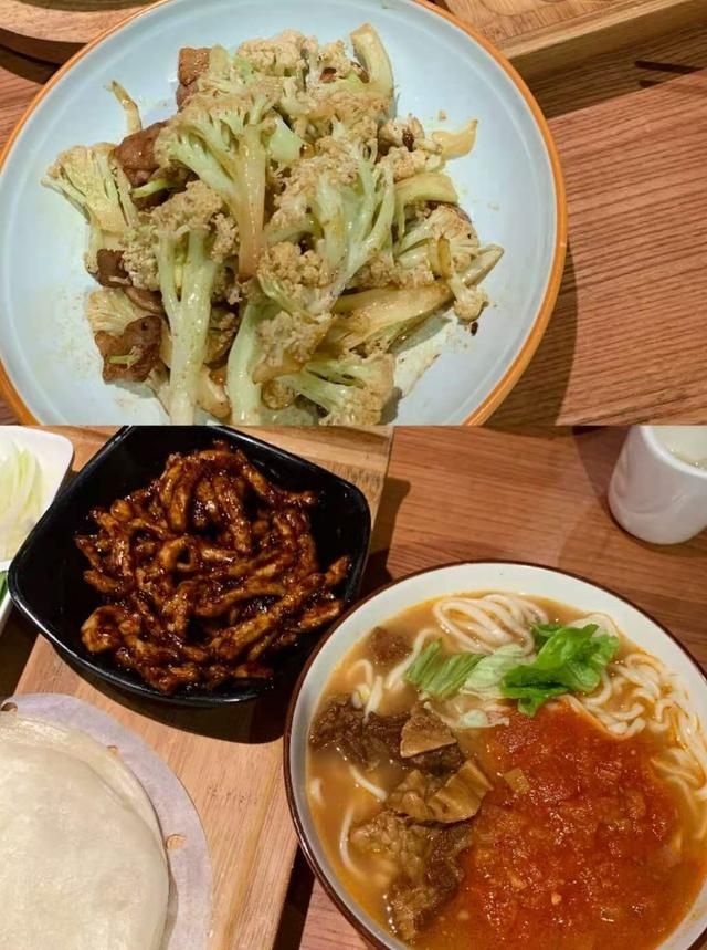 包含珠影星光城在哪个出口的词条