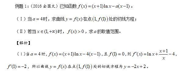 泰勒公式在哪个点展开(sinx泰勒公式展开)
