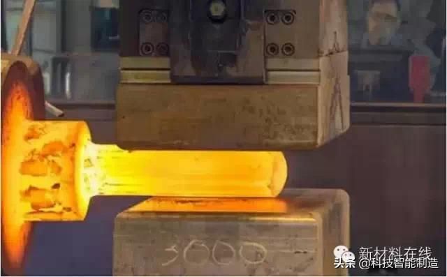 包含钴滑块用在哪的词条