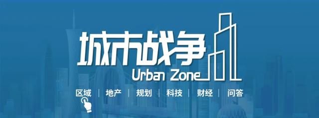 广州南沙入驻企业名录(长阳创入驻谷企业名录)