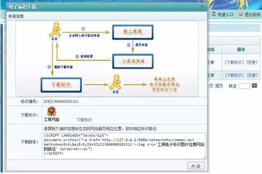 重庆市工商局网上办事大厅(菏泽工商局网上办事大厅)