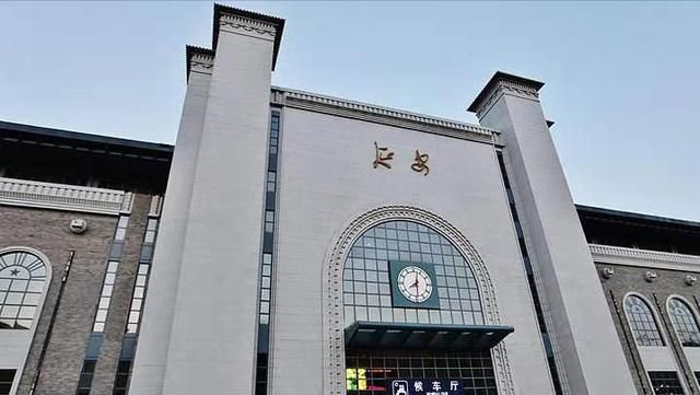 陕北在哪(陕北在哪个省)