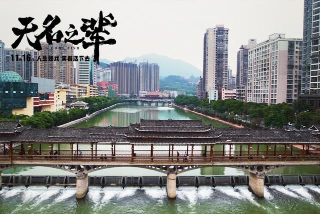 都匀在哪(都匀在哪里)