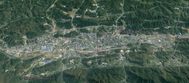 都匀在哪(都匀在哪里)