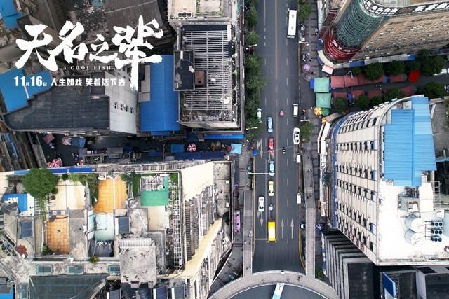 都匀在哪(都匀在哪里)
