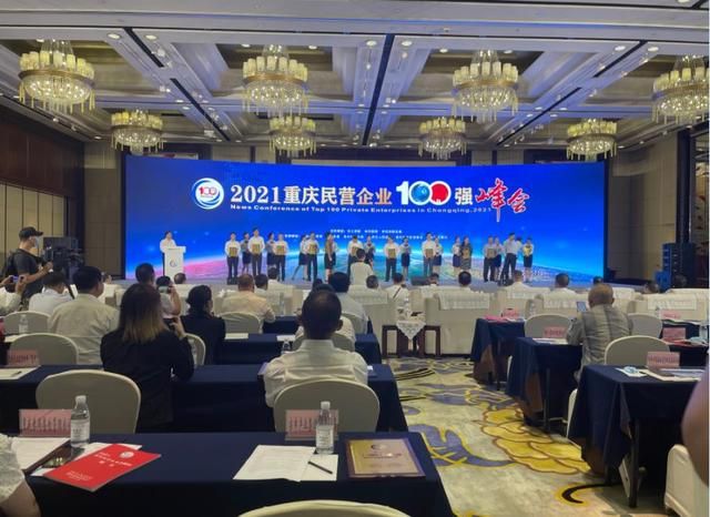 重庆有什么公司(重庆有什么好玩的地方)