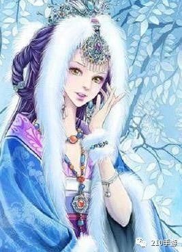 哪个游戏盒有橙光破解的(哪个游戏盒有只狼下载)