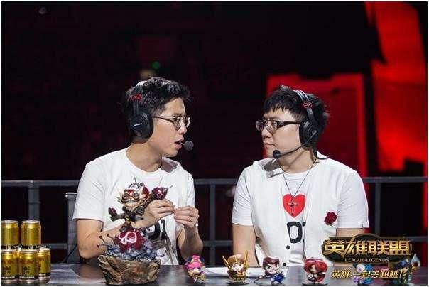 电竞周冬雨涵涵在哪直播的简单介绍
