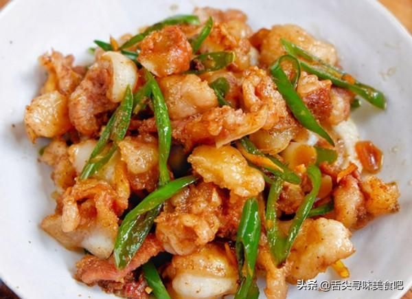 牛脆骨在哪(牛脆骨是牛的什么部位)