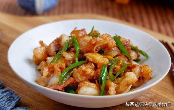牛脆骨在哪(牛脆骨是牛的什么部位)
