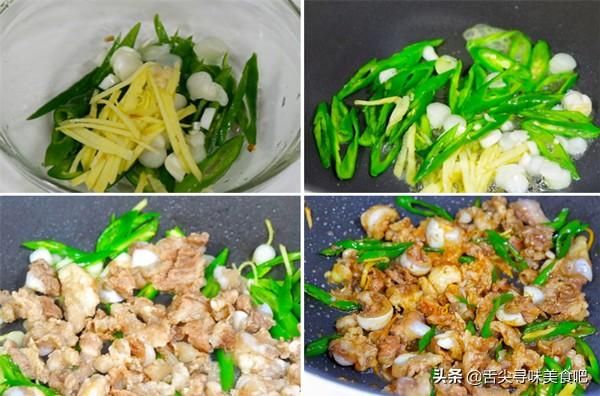 牛脆骨在哪(牛脆骨是牛的什么部位)