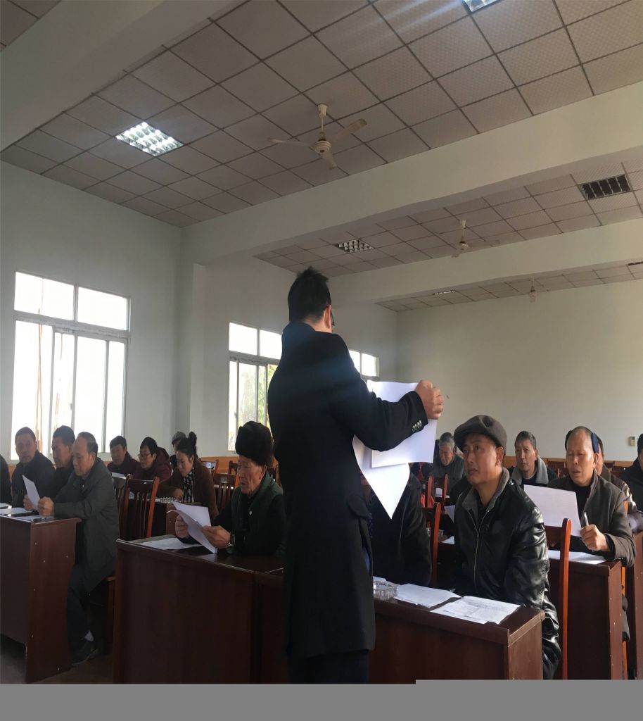 渝北区清欠办(重庆市渝北区清欠办)