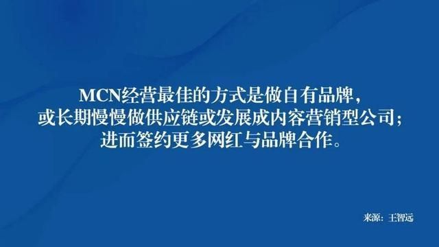 淘宝粉丝群在哪(淘宝粉丝群在哪里设置)