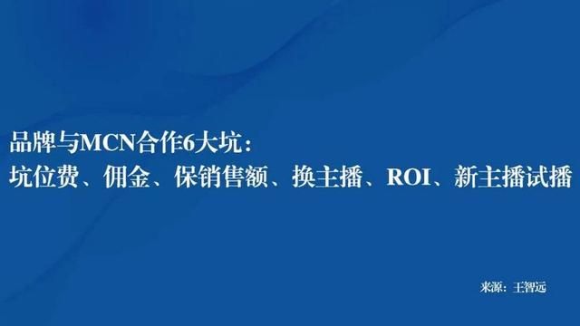淘宝粉丝群在哪(淘宝粉丝群在哪里设置)