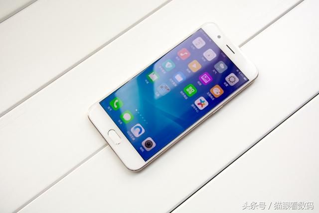 oppor11恢复出厂设置在哪里(Oppor11手机怎么恢复出厂设置)