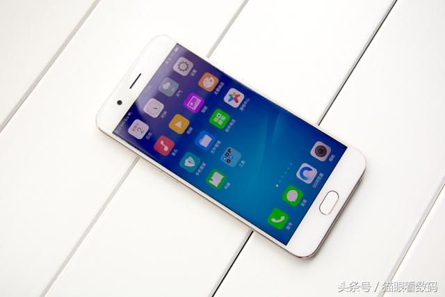 oppor11恢复出厂设置在哪里(Oppor11手机怎么恢复出厂设置)