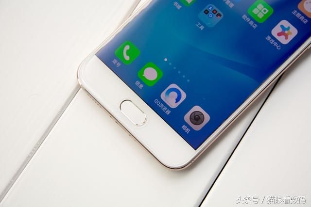 oppor11恢复出厂设置在哪里(Oppor11手机怎么恢复出厂设置)