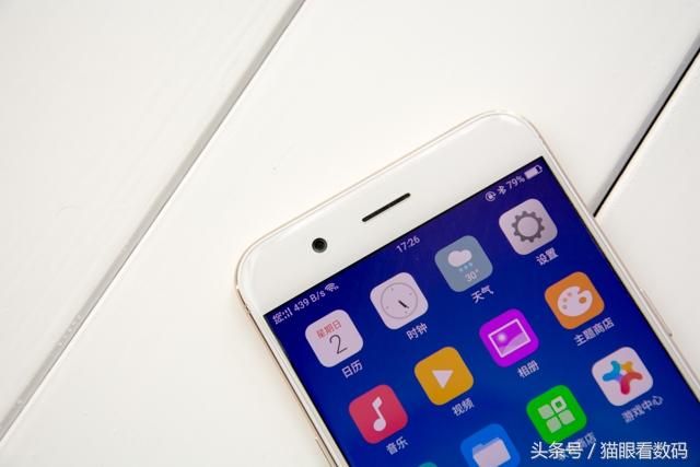 oppor11恢复出厂设置在哪里(Oppor11手机怎么恢复出厂设置)