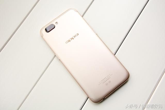 oppor11恢复出厂设置在哪里(Oppor11手机怎么恢复出厂设置)