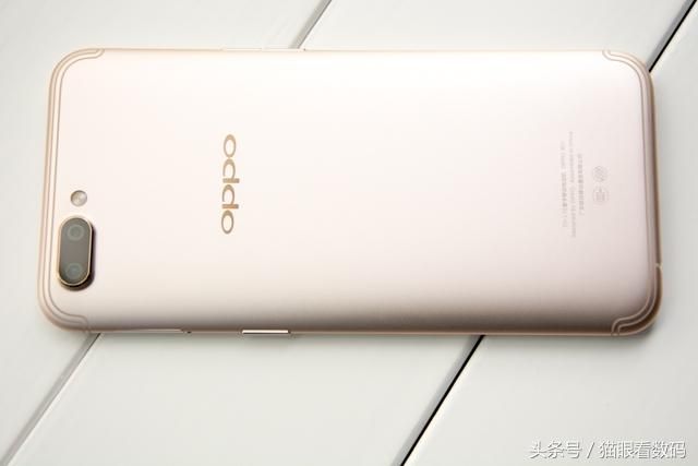 oppor11恢复出厂设置在哪里(Oppor11手机怎么恢复出厂设置)