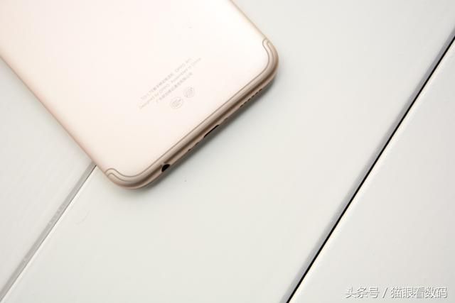 oppor11恢复出厂设置在哪里(Oppor11手机怎么恢复出厂设置)