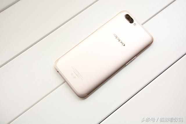 oppor11恢复出厂设置在哪里(Oppor11手机怎么恢复出厂设置)