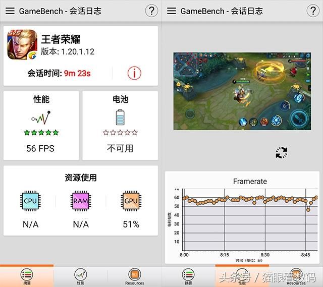 oppor11恢复出厂设置在哪里(Oppor11手机怎么恢复出厂设置)