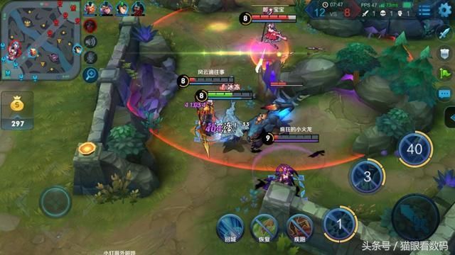 oppor11恢复出厂设置在哪里(Oppor11手机怎么恢复出厂设置)