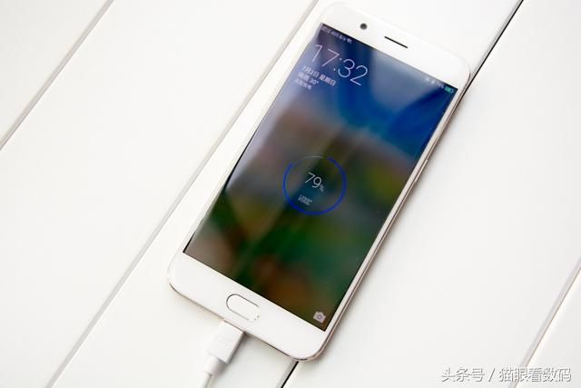 oppor11恢复出厂设置在哪里(Oppor11手机怎么恢复出厂设置)