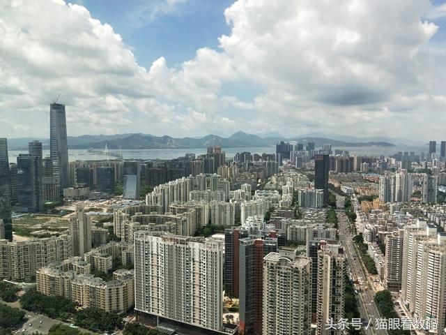 oppor11恢复出厂设置在哪里(Oppor11手机怎么恢复出厂设置)
