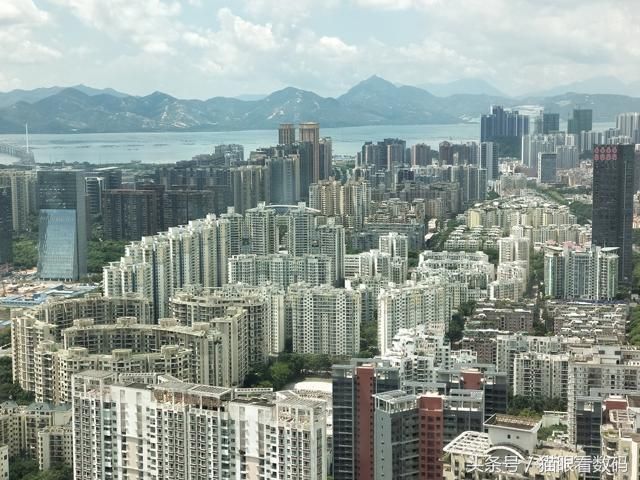 oppor11恢复出厂设置在哪里(Oppor11手机怎么恢复出厂设置)