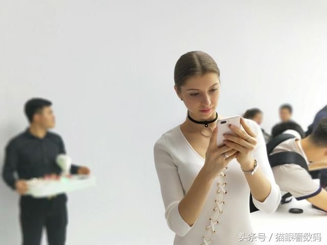 oppor11恢复出厂设置在哪里(Oppor11手机怎么恢复出厂设置)