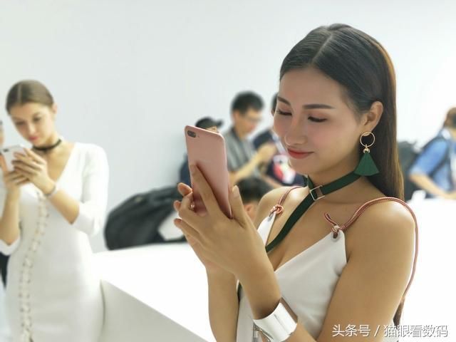 oppor11恢复出厂设置在哪里(Oppor11手机怎么恢复出厂设置)