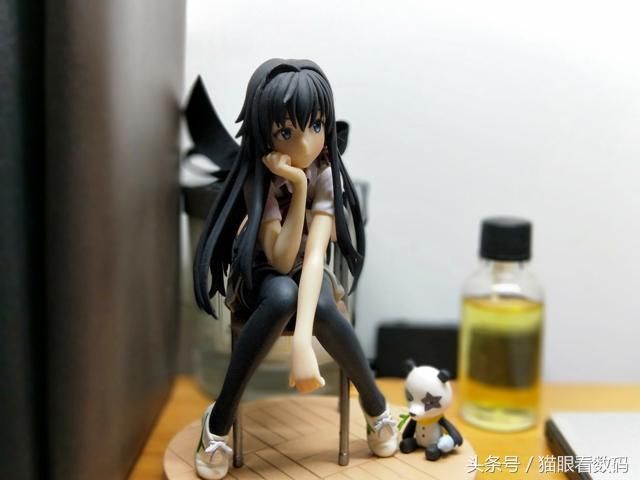 oppor11恢复出厂设置在哪里(Oppor11手机怎么恢复出厂设置)