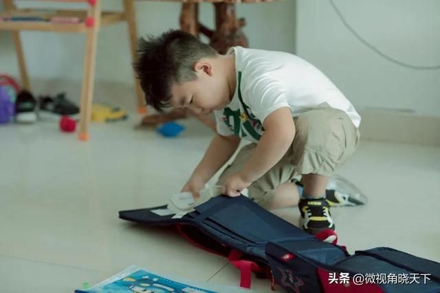 小时候第一小学在哪(小时候第一小学)