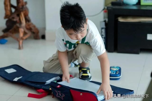 小时候第一小学在哪(小时候第一小学)