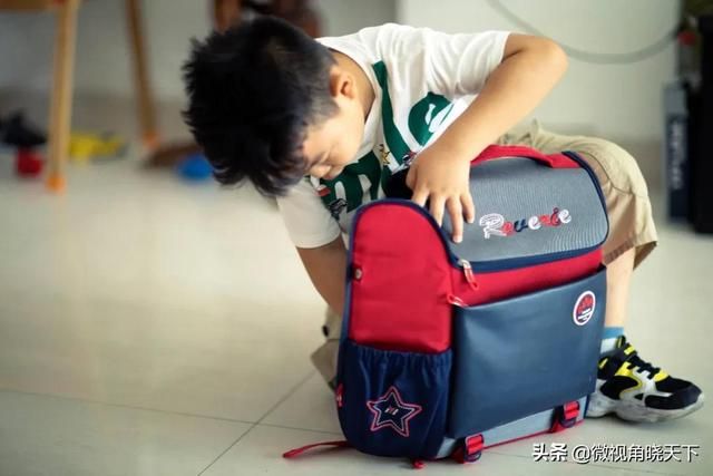 小时候第一小学在哪(小时候第一小学)