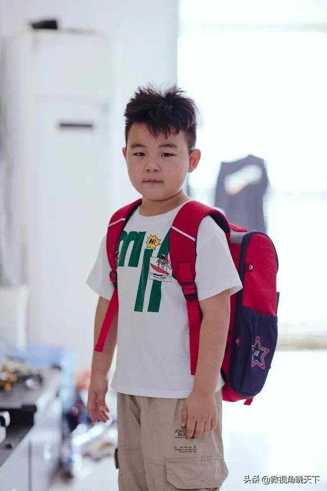 小时候第一小学在哪(小时候第一小学)
