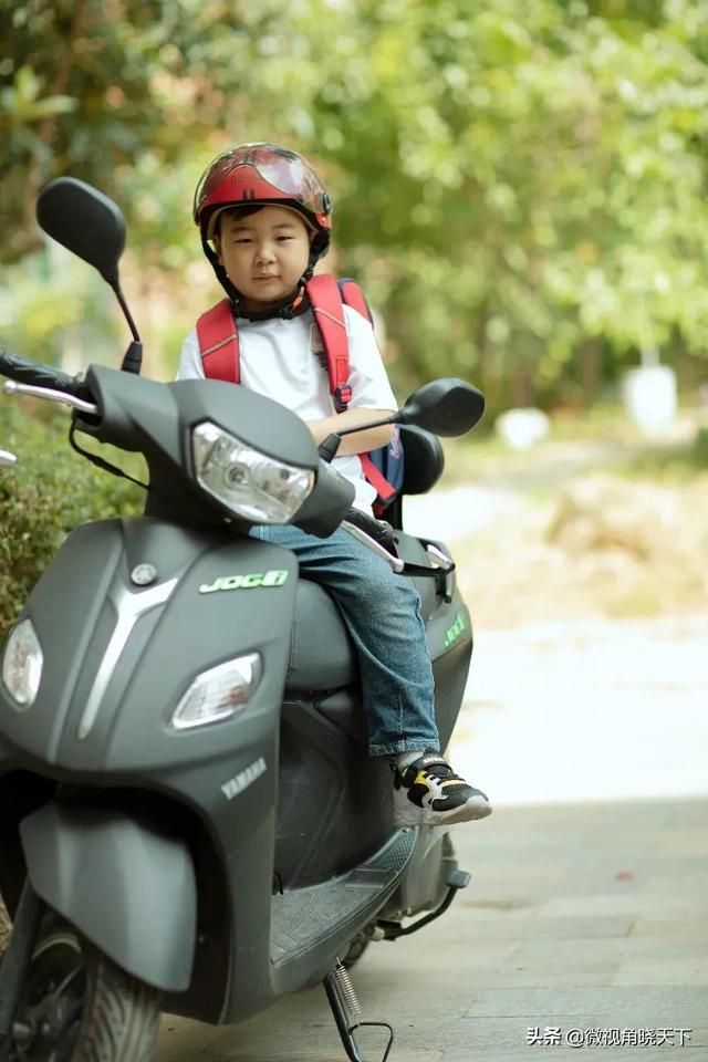小时候第一小学在哪(小时候第一小学)