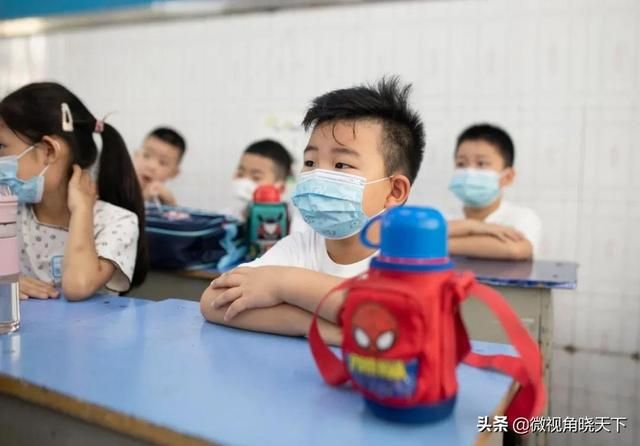 小时候第一小学在哪(小时候第一小学)