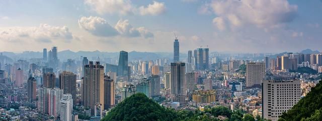贵州在哪边(贵州在哪个省哪个城市)