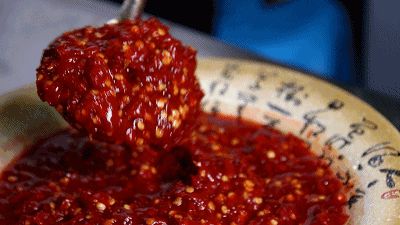 贵州在哪边(贵州在哪个省哪个城市)
