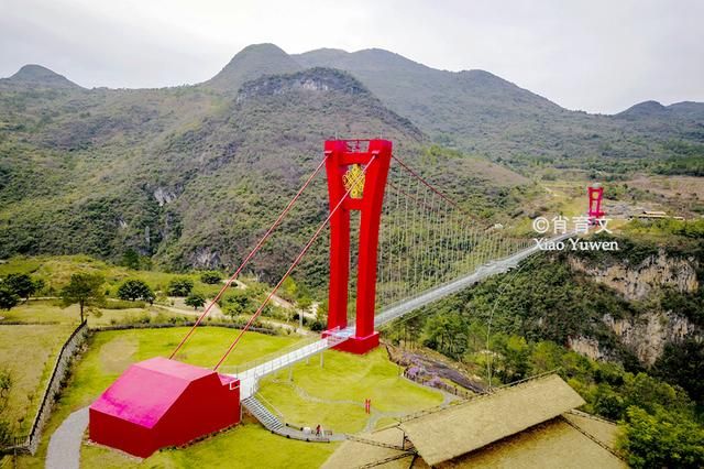 重庆坡璃桥在哪里(重庆上桥在哪里)