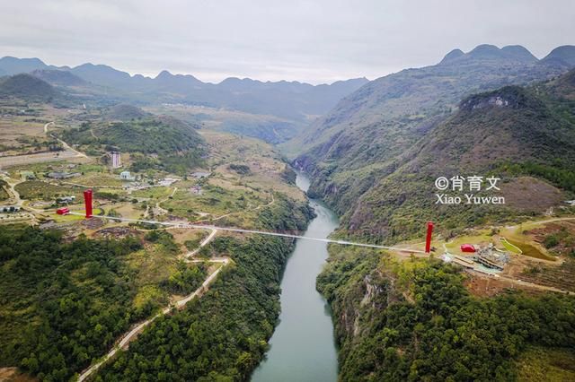 重庆坡璃桥在哪里(重庆上桥在哪里)