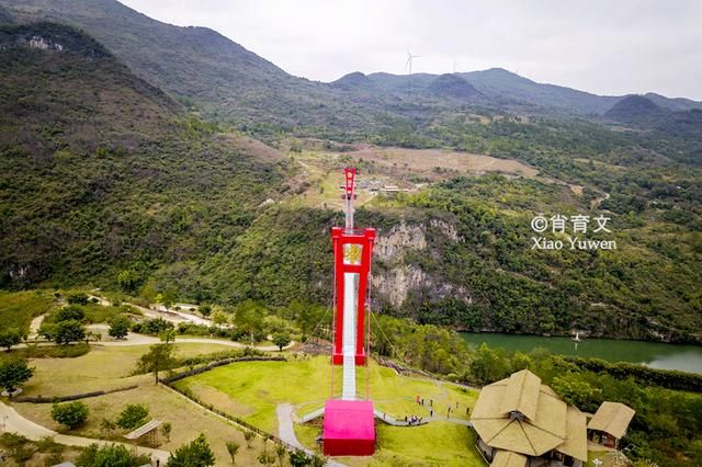 重庆坡璃桥在哪里(重庆上桥在哪里)